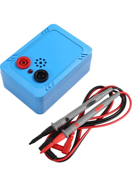 Tel Açma Test Makinesi Veri Kablo Anahtarlama Elemanı Tel Kurulu Açık Devre Kısa Devresi Alarm (Yurt Dışından) modelleri