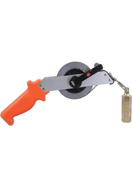 Güvenilir Yağ Derinliği Bant Pirinç Ağırlığı Ölçüm Nefesli Işaret Kılavuzu Yağ Derinlik Göstergeleri 20M Gösterge (Yurt Dışından) indirimleri