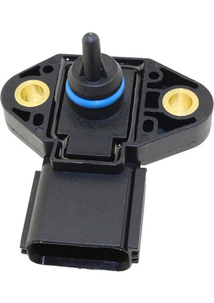 Ford Mustang F150 Explorer Yakıt Basınç Regülatörü Için Yakıt Enjeksiyon Basınç Sensörü Harita 0261230093 3F2Z9G756AC (Yurt Dışından) fiyatları