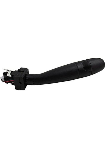 Araba Far Anahtarı Dönüş Sinyali Yanıp Sönen Berlingo Xsara Picasso Peugeot Için Yön Değiştirme Kontrolü 206 307 406 (Yurt Dışından) modelleri