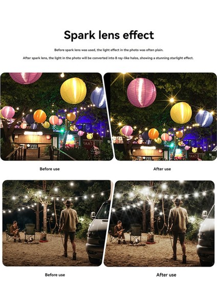 Djı Air 3 Aksesuar Için Set, 4 Pack Nd8 ND16 ND32 ND64 Filtre Drone Lens Filtreleri (Yurt Dışından) fırsatları