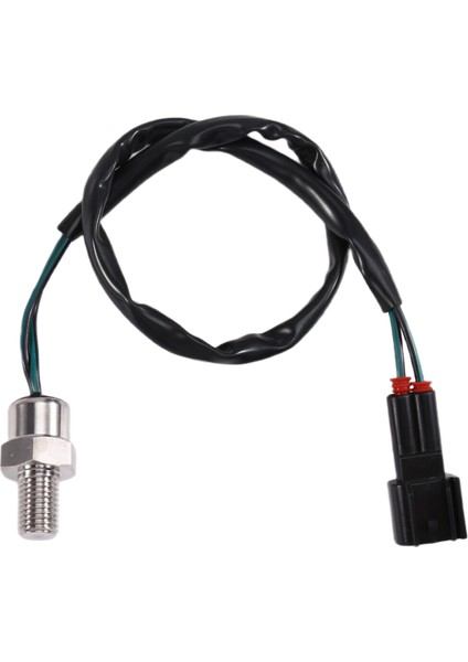 61A-85790 Yamaha Pwc Fx Gp V1 Ex Vx Süper Jet Teknesi 61A-85790-00-00 Için Sıcaklık Sensörü (Yurt Dışından)