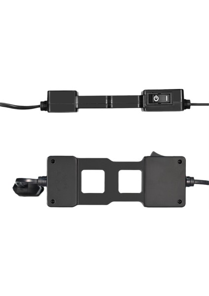 7400A Kelepçe Ampermetre Veya Multimetre Için Çizgi Ayırıcı, Widedemand Ab Fişi Içindeki Tek Bir Telin Akım Değeri (Yurt Dışından) fırsatları