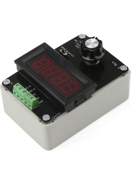 0-20MA/4-20M/0-10V Sinyal Jeneratörü Pil Ayarlanabilir Akım Voltajı Analog Akım Sinyal Kaynağı (Yurt Dışından) modelleri