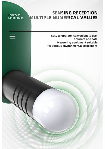 Bıde Gx1 6 Arada 1 Çevre Dedektörü Higothermograf Hava Göstergesi Illuminometre Gürültü Ölçer Yüksek Ölçer (Yurt Dışından)