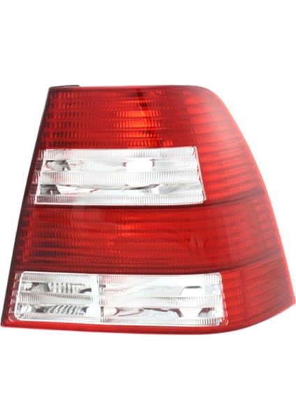 Fren Işığı Sinyal Işığı 1JM945112 Vw Bora Jetta Mk4 2004 - 2005 Için Otomobil Parçaları (Yurt Dışından)