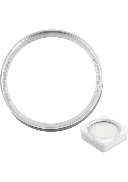 Xiaomi 14 Ultra Fotoğraf Kiti Telefon Kılıfı Filtre Aksesuarları C Için (Yurt Dışından) fiyatları