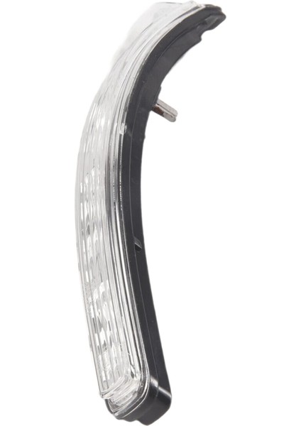 Ford Explorer Için Araba Sağ Yan Rüzgar Aynası Işık Dönüş Sinyalinin Yanıp Sönmesi Lambası 2011-2018 BB5Z-13B374-A BB5Z13B374A (Yurt Dışından) fiyatları