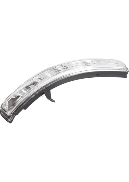 Ford Explorer Için Araba Sağ Yan Rüzgar Aynası Işık Dönüş Sinyalinin Yanıp Sönmesi Lambası 2011-2018 BB5Z-13B374-A BB5Z13B374A (Yurt Dışından) modelleri