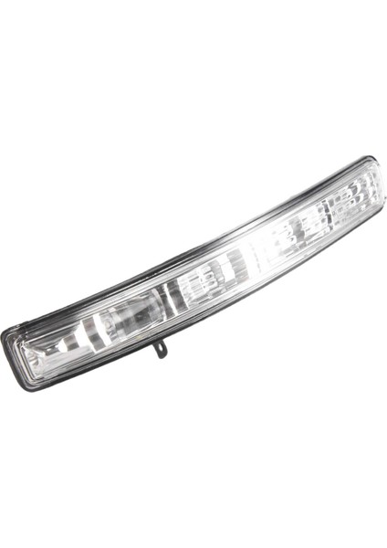 Ford Explorer Için Araba Sağ Yan Rüzgar Aynası Işık Dönüş Sinyalinin Yanıp Sönmesi Lambası 2011-2018 BB5Z-13B374-A BB5Z13B374A (Yurt Dışından) indirimleri