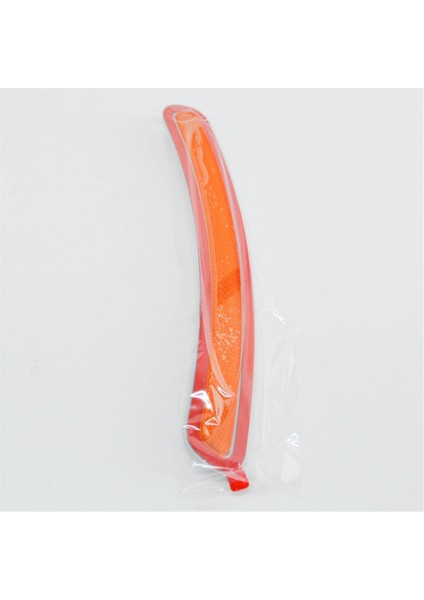 Sol Ön Tampon Yan Marker Reflektör Işığı 63147437081 Bmwx6 G06 M F96 2020-2022 Uyarı Lamba Refever (Yurt Dışından) fiyatları