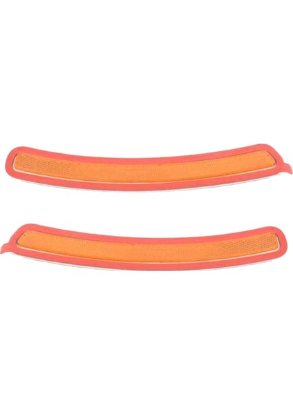 Sol Ön Tampon Yan Marker Reflektör Işığı 63147437081 Bmwx6 G06 M F96 2020-2022 Uyarı Lamba Refever (Yurt Dışından) fırsatları