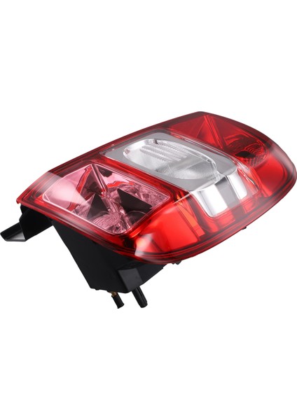 265506837R Araba Sağ Arka Kuyruk Işığı Işığı Işığı Sinyal Işığı Renault Dacia Duster 2013-2017 Sağ Ampul Yok (Yurt Dışından) fiyatları