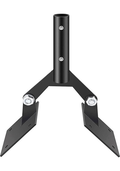 Rüzgar Vane Braket Bahçesi Weathervanes Mounta (Yurt Dışından) modelleri