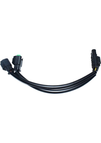 Citroen C3 C4 C5 Ds3 Ds4 Ds4 Ds5 Mini R55 R56 R57 R58 R59 Peugeot Için 12517646145 980431580 (Yurt Dışından) fırsatları