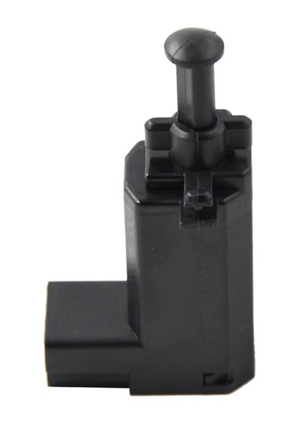 XKB000010 Fren Işığı Anahtarı Kontrolü Saldırma Anahtarı Land Rover Discovery Için Otomatik 2 1999-2004 Freelander 1 2001-2006 (Yurt Dışından)
