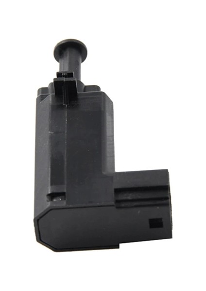 XKB000010 Fren Işığı Anahtarı Kontrolü Saldırma Anahtarı Land Rover Discovery Için Otomatik 2 1999-2004 Freelander 1 2001-2006 (Yurt Dışından) fiyatları
