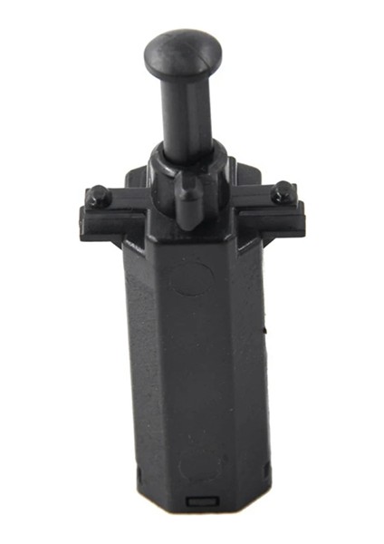 XKB000010 Fren Işığı Anahtarı Kontrolü Saldırma Anahtarı Land Rover Discovery Için Otomatik 2 1999-2004 Freelander 1 2001-2006 (Yurt Dışından) modelleri