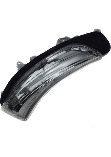 1paır Araç Tür Sinyal Işık Yönü Işık (Lh+Rh) 81740-30130 81730-30140 Toyota Iq 2009-2015 Prius/reiz/crown (Yurt Dışından) fiyatları