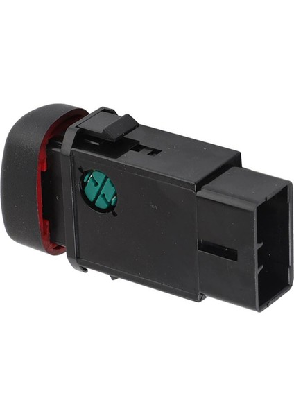 9379022000 Flash Acil Tehlike Uyarısı Işık Uyarı Switch Araba 93790-22000 Hyundai Accent I (X3) 1994-2000 (Yurt Dışından) indirimleri