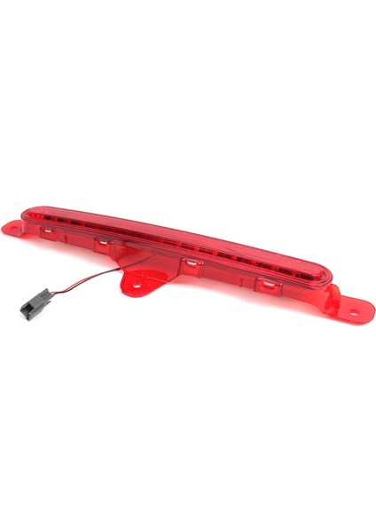 LED 3. Üçüncü Fren Işığı Ford Mustang Için Yüksek Montaj Fren Işığı 2010-2014 TZOA008-EHS1 AR3Z13A613A Kırmızı (Yurt Dışından) fiyatları
