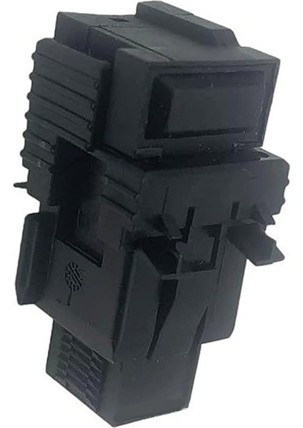 A0015456309 Araba Fren Işığı Anahtarı 0015456309 Mercedes Benz C300 C350 GLK350 C63 Amg Amasotıve Aksesuarları (Yurt Dışından)