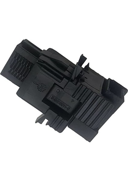 A0015456309 Araba Fren Işığı Anahtarı 0015456309 Mercedes Benz C300 C350 GLK350 C63 Amg Amasotıve Aksesuarları (Yurt Dışından) modelleri