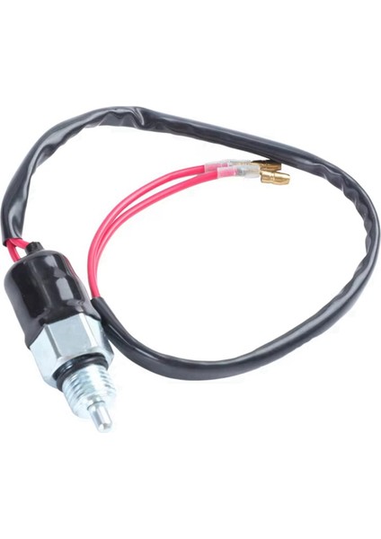 MD701797 Dodge Için Araba Freni Işığı Anahtarı 1978-1979 Colt 1979-1981 D-50 Mitsubishi 1971-74 (Yurt Dışından) indirimleri