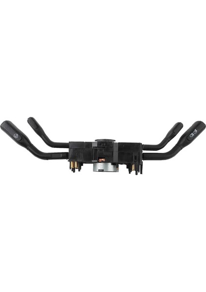 443953513G Araç Far Anahtarı Volkswagen Için Sinyal Direksiyon Kombinasyon Anahtarı Audi 80 1986-1991 Lhd (Yurt Dışından) indirimleri