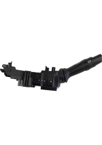 Araba Far Anahtarı 13PIN 934103X711 934103X710 93410-3X711 Hyundai 2016-2020 Araba Aksesuarları Lhd (Yurt Dışından) fiyatları