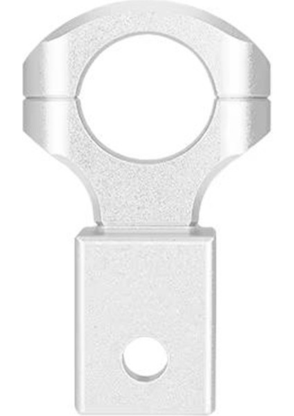 Motosiklet LED Işıklar Braket Yardımcı Işıklar Sis Figs Farlar Bmw R1300GS R1300 Gs Adv 2023 2024 Siyah (Yurt Dışından) indirimleri