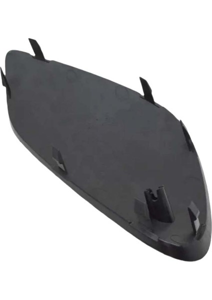 Ön Tampon Izgara Sis Lambası Çerçevesi A1188856600 A1188856700 Mercedes Benz Cla Sınıfı W118 20-23 (Yurt Dışından) fiyatları