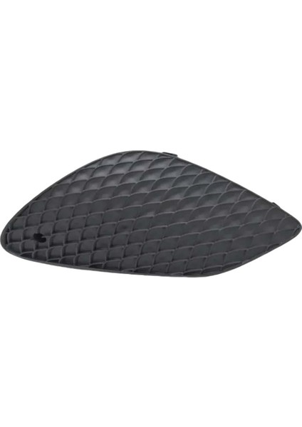 Ön Tampon Izgara Sis Lambası Çerçevesi A1188856600 A1188856700 Mercedes Benz Cla Sınıfı W118 20-23 (Yurt Dışından) modelleri