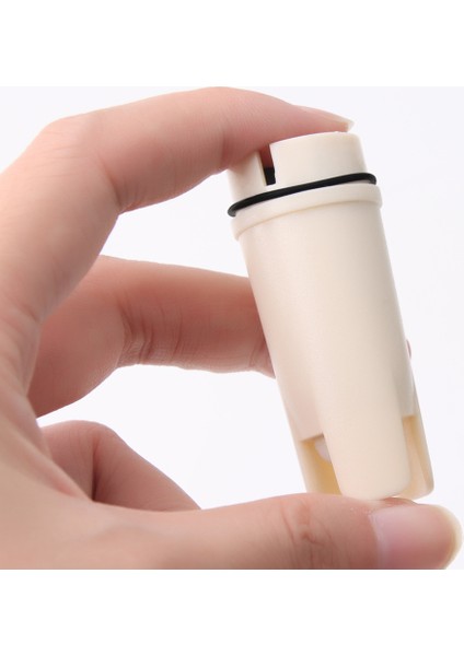 Ph Asitlik Ölçer Kalem Probu YY-400 Için Akvaryum Yüzme Havuzu Için Su Kalitesi Test Cihazı Parçaları 1 Ph/orp/h2/sıcaklık (Yurt Dışından) indirimleri