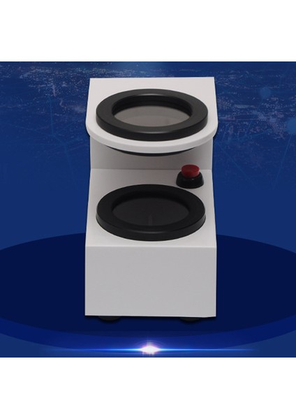 Lens Stres Detektörü Test Cihazı Optik Polariscop Lens Stres Test Cihazı Dedektörü Ölçü Ab Fişi (Yurt Dışından) modelleri