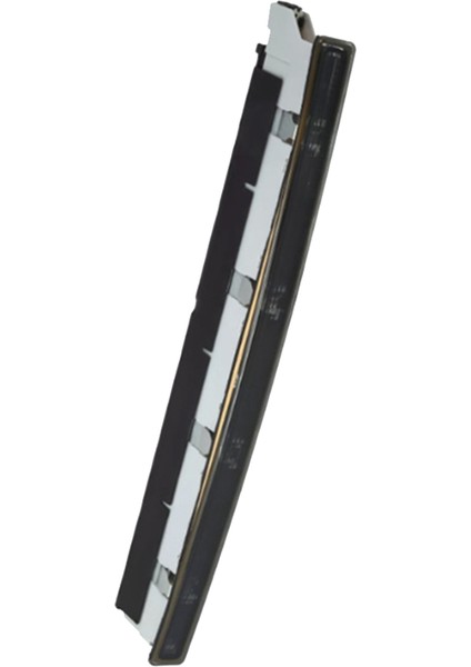 Araba Yüksek Monte Fren Işığı Audi A4 B6 Avant Vagonu Için Üçüncü Fren Işığı 2001-2004 (Yurt Dışından) modelleri