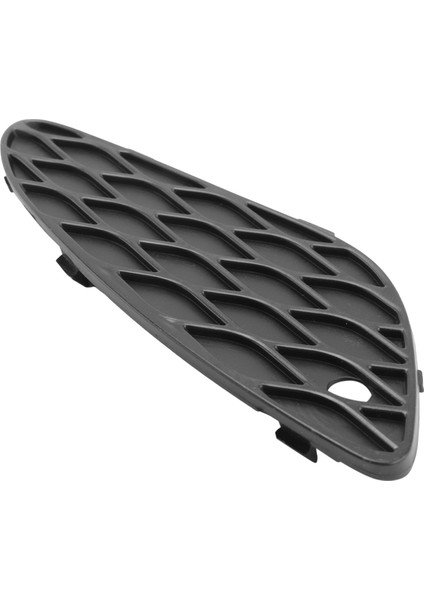Sağ Ön Tampon Alt Izgara Sis Lambası Kapak Yan Havalandırması Mercedes-Benz W211 E-Serisi E320 E500 2003-2006 2118850253 (Yurt Dışından) fiyatları