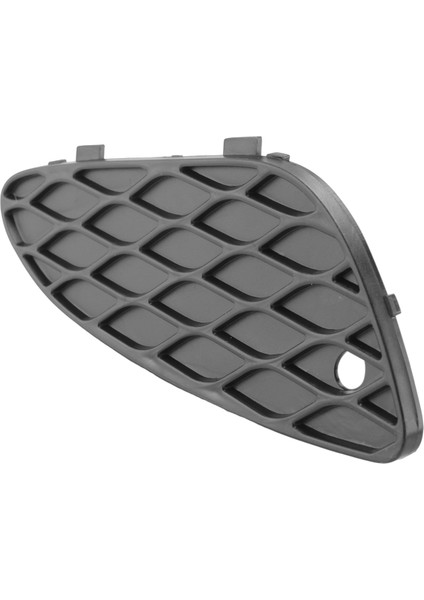 Sağ Ön Tampon Alt Izgara Sis Lambası Kapak Yan Havalandırması Mercedes-Benz W211 E-Serisi E320 E500 2003-2006 2118850253 (Yurt Dışından) indirimleri