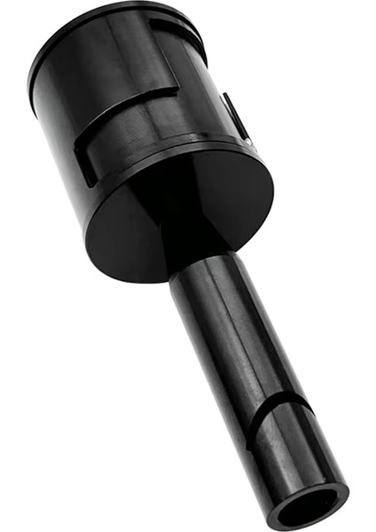 Optik Kare Çift Optik Dik Açı, Çanta ile Toplam Istasyon Araştırması Için Prizma (Yurt Dışından)