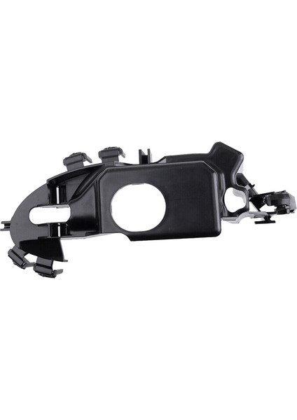 Mercedes Benz W163 ml 2002-2005 1638201212,1638201112 (Yurt Dışından) fiyatları