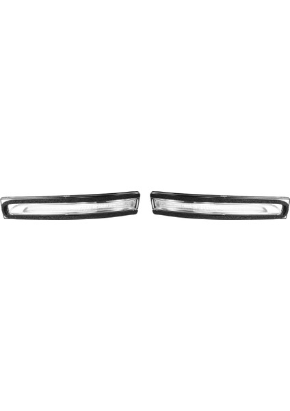 Hyundai Tucson 2016-2019 87613-D3000 87623-D3000 Için Dikiz Aynası Dönüş Sinyali Işığı (Yurt Dışından) fiyatları