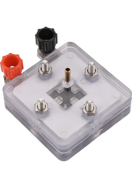 Pem Hidrojen Yakıt Hücresi Proton Değişim Membran Yakıt Hücresi Yeni Enerji Lisesi Laboratuvarı Öğretim Aksesuarları (Yurt Dışından) fiyatları