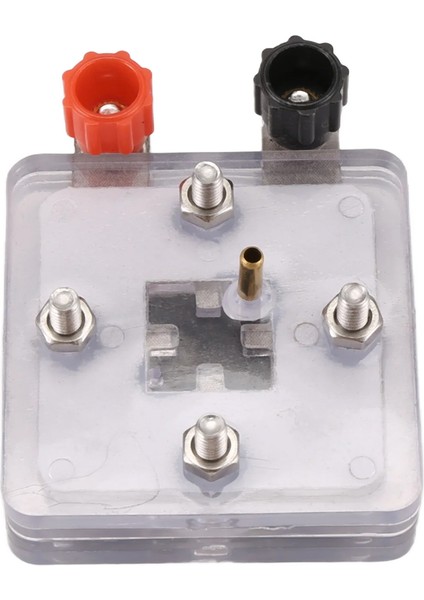 Pem Hidrojen Yakıt Hücresi Proton Değişim Membran Yakıt Hücresi Yeni Enerji Lisesi Laboratuvarı Öğretim Aksesuarları (Yurt Dışından) modelleri