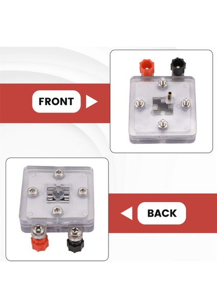 Pem Hidrojen Yakıt Hücresi Proton Değişim Membran Yakıt Hücresi Yeni Enerji Lisesi Laboratuvarı Öğretim Aksesuarları (Yurt Dışından) indirimleri