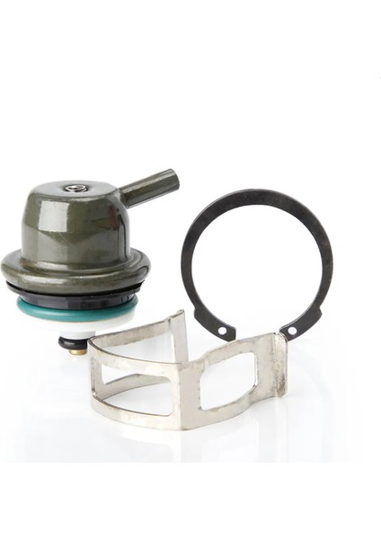 Gm Araçları Için Yeni Yakıt Basıncı Regülatörü Fpr PR217 Chevrolet Gmc 4.3l 4.8l 5.3l 6.0l (Yurt Dışından) modelleri