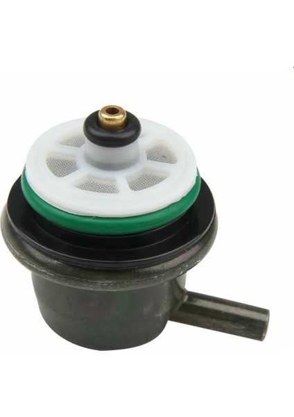 Gm Araçları Için Yeni Yakıt Basıncı Regülatörü Fpr PR217 Chevrolet Gmc 4.3l 4.8l 5.3l 6.0l (Yurt Dışından) indirimleri