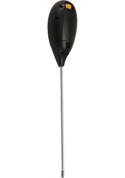 Toprak Ph Metre Toprak Test Cihazı, 4&#39;ü 1 Toprak Test Kiti, Ph Nem Sıcaklığı Işık Su Test Cihazı ve Monitör, Test Kitleri (Yurt Dışından)