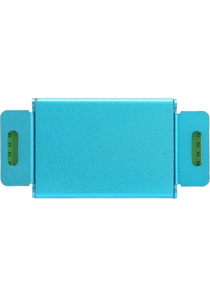 DY510 4-20A Yük Hücre Tartım Sensörü Dönüştürücü Verici Amplifikatör Sinyal Amplifikasyonu (Yurt Dışından) modelleri