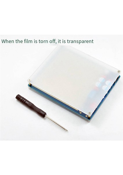 7.83Hz Sürüm Ultra-Low Frekans Schumann Dalga Nabız Jeneratör Meditasyon Dini Personel Için Ilham Aracı (Yurt Dışından) indirimleri