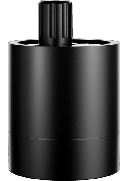 Su Şebekesi Sızıntı Dedektörü Yeraltı Şebekesi Sızıntı Monitörü Su Şebekesi Sızıntı Dedektörü Kapalı Dış Mekan Için Kulaklıklarla (Yurt Dışından)